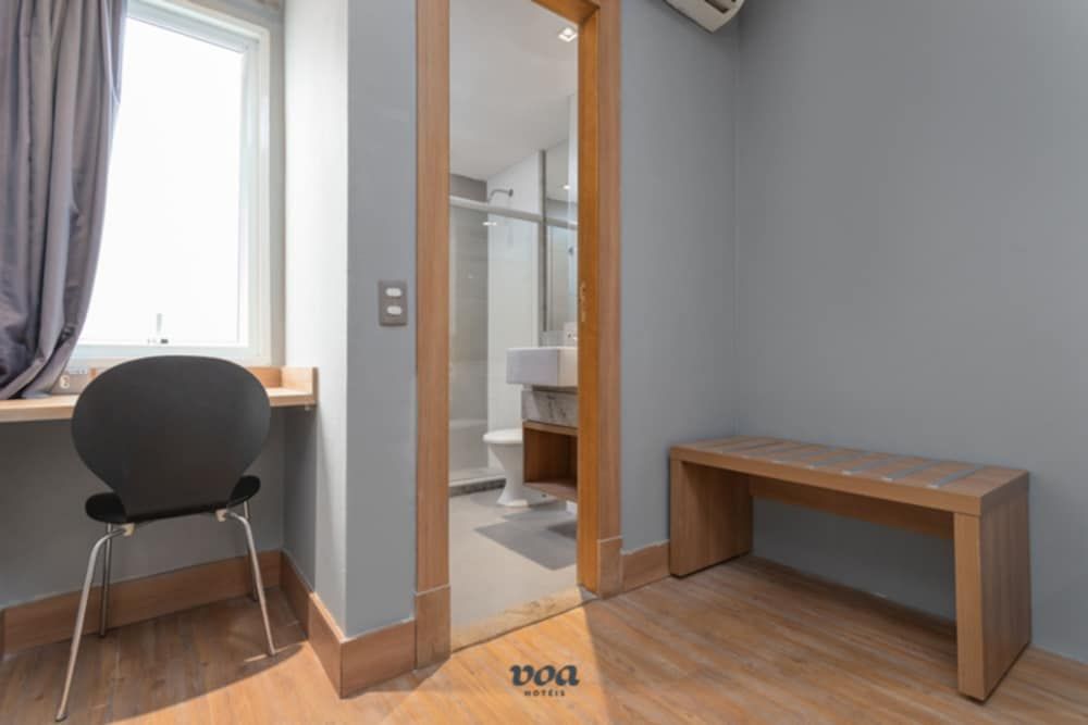 undefined Plaza Spania 6