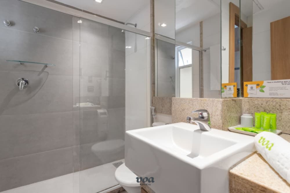 undefined Plaza Spania 8