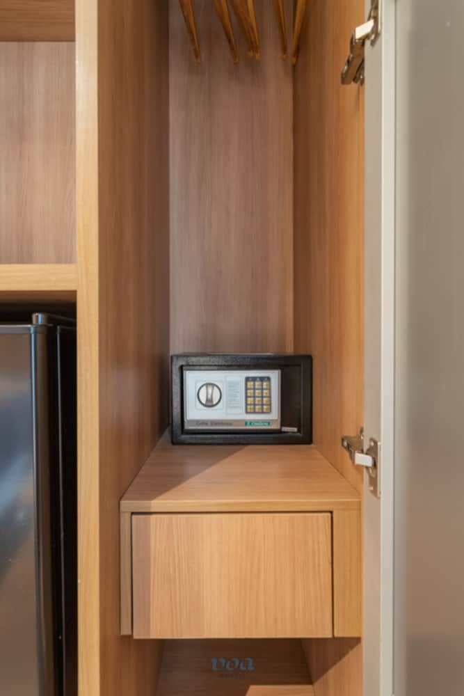 undefined Plaza Spania 5