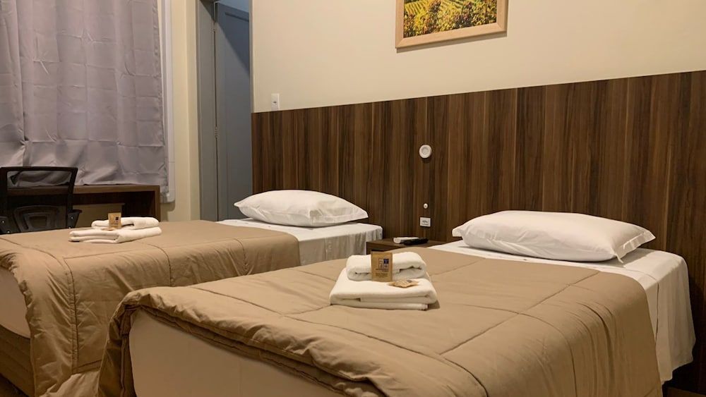 Comfort Room, Housekeeping, Garden View