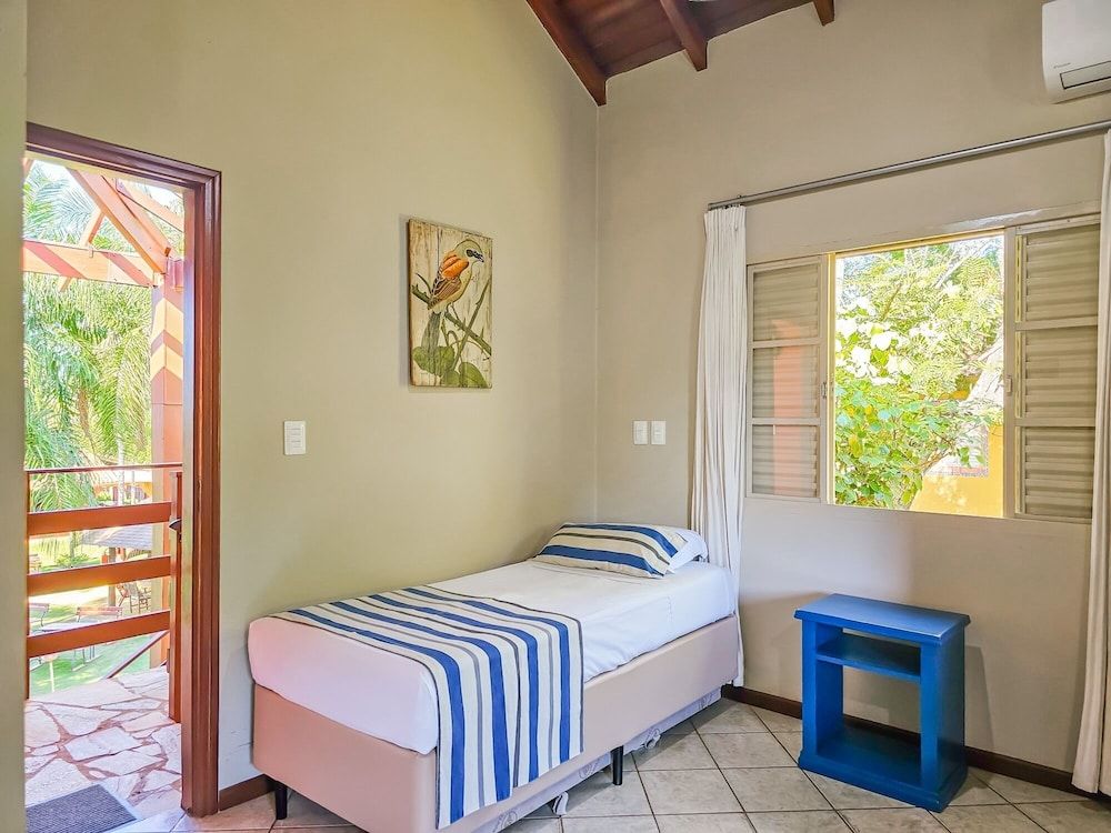 Superior Room, Multiple Bedrooms