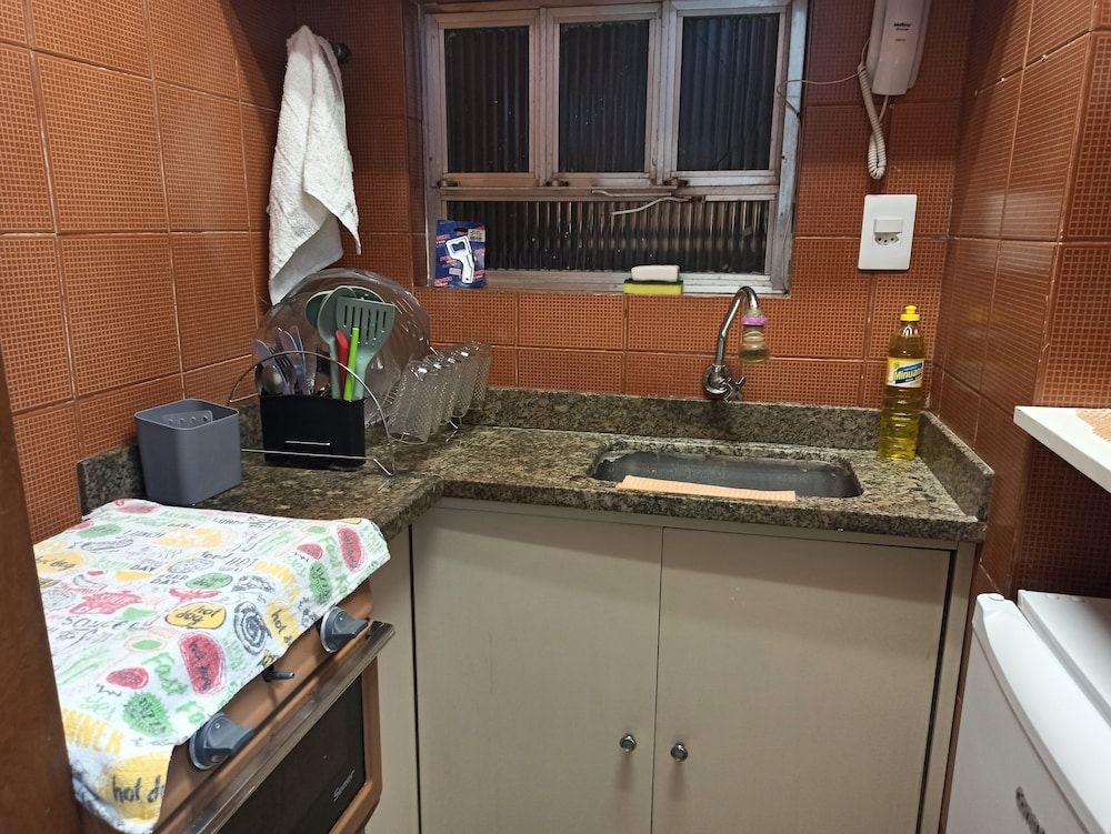 undefined Atlantica Flats 5