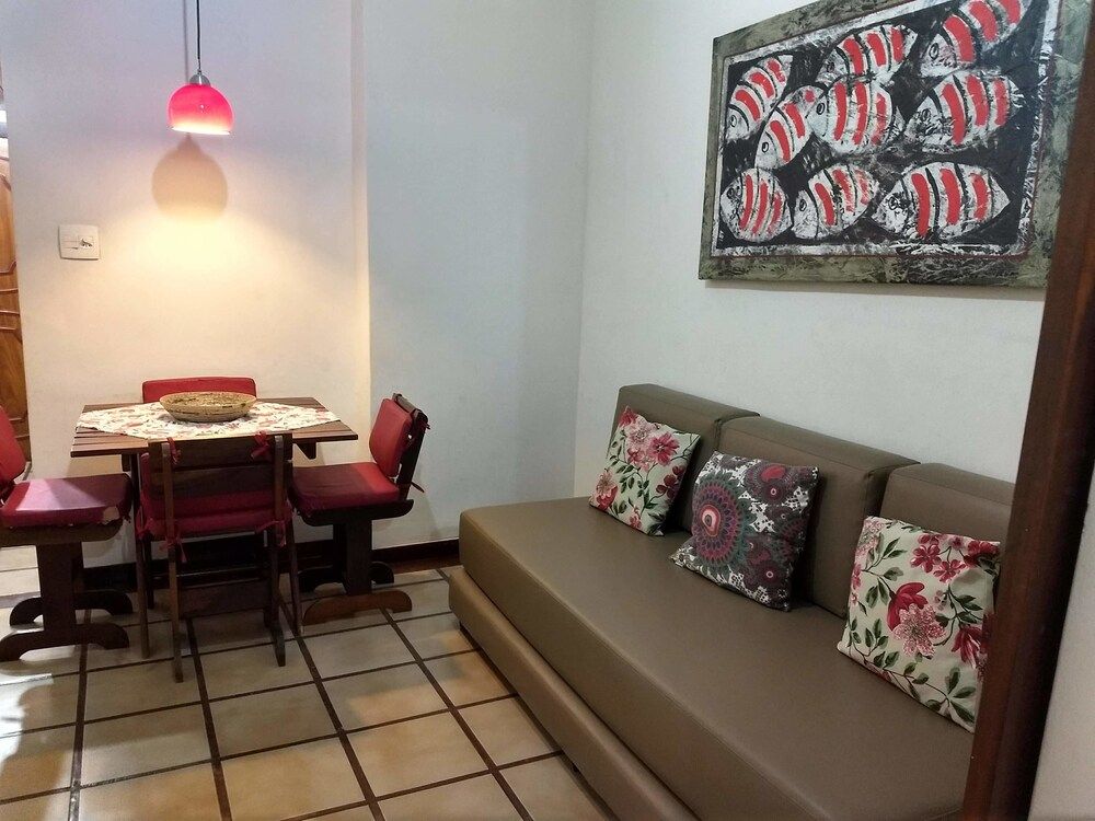 undefined Atlantica Flats 10