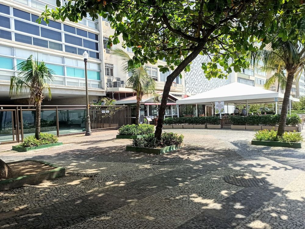 undefined Atlantica Flats 6