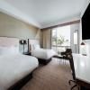 hotel_images