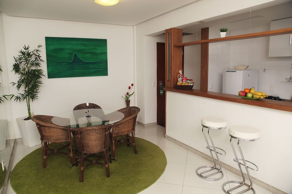 Apartment, 1 Bedroom