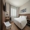 hotel_images