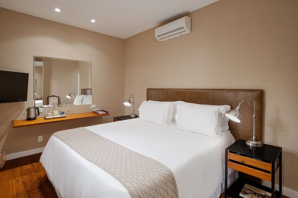 undefined Vila Santa Teresa 10