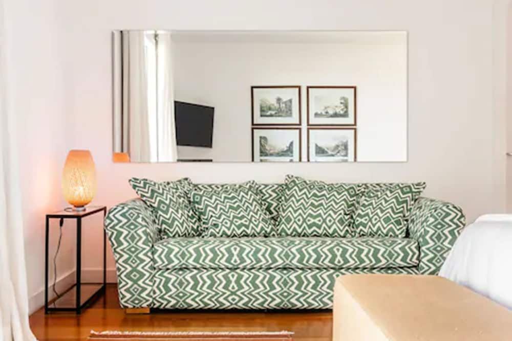 undefined Vila Santa Teresa 9