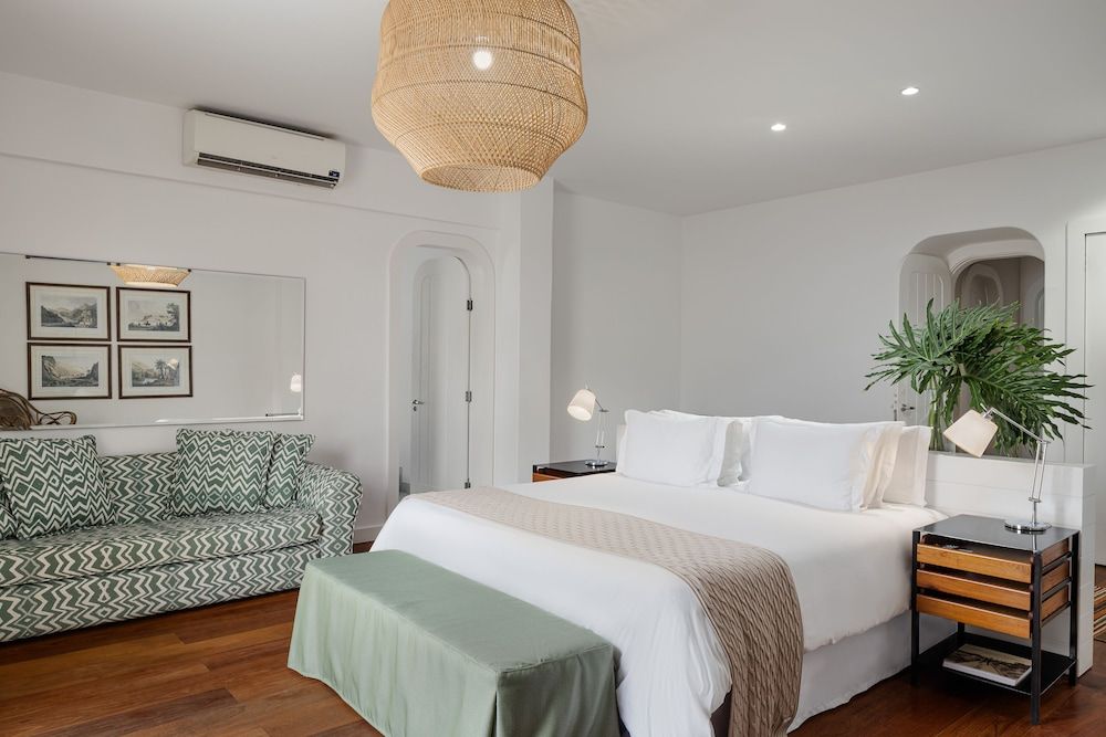 undefined Vila Santa Teresa