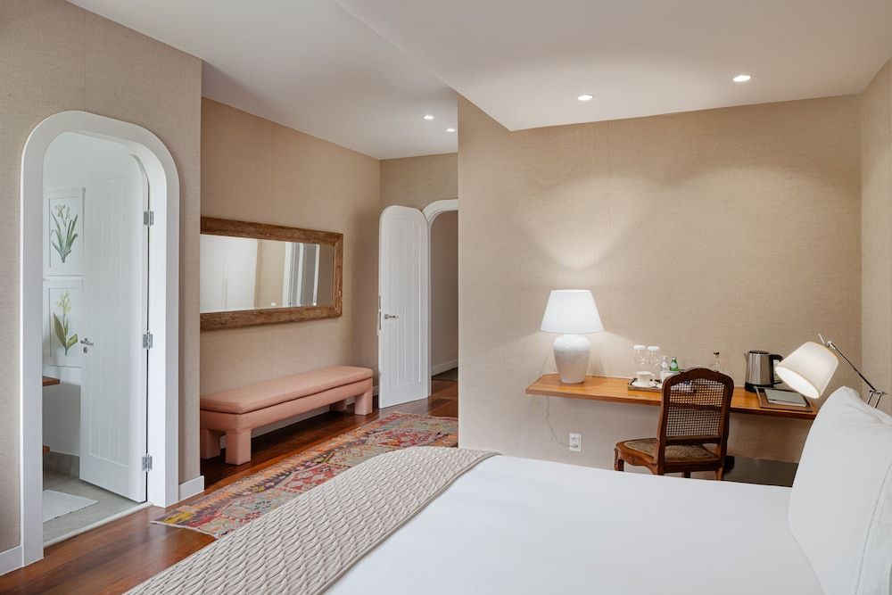 undefined Vila Santa Teresa 3