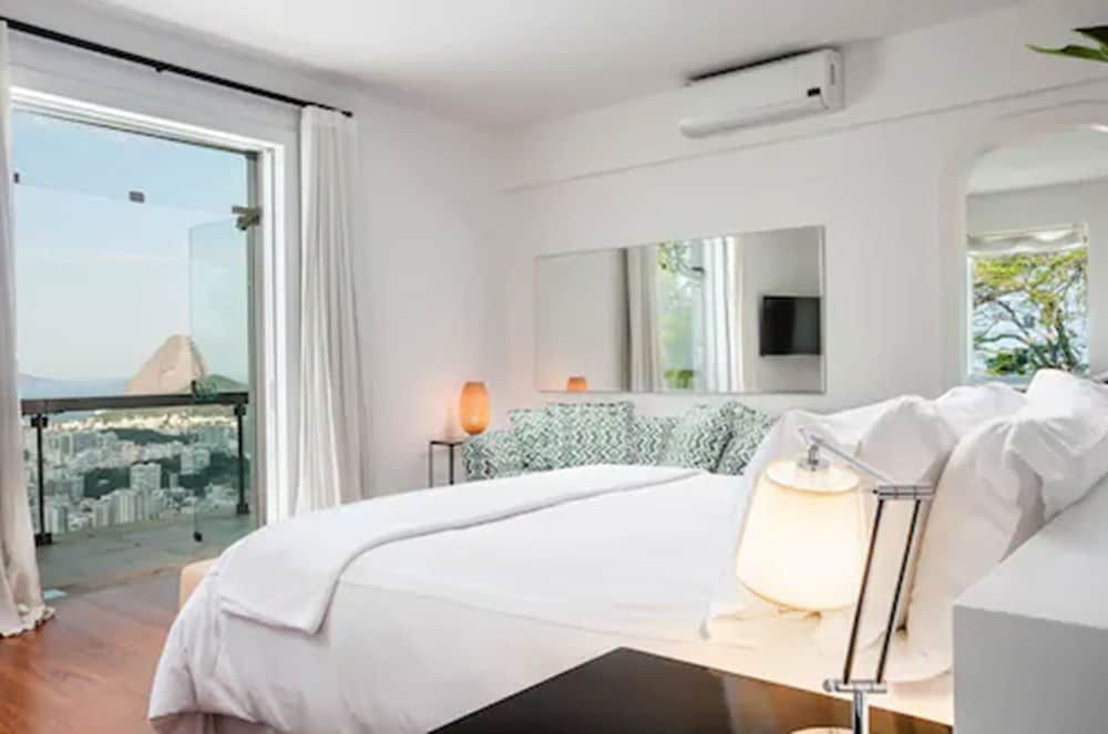 undefined Vila Santa Teresa 7