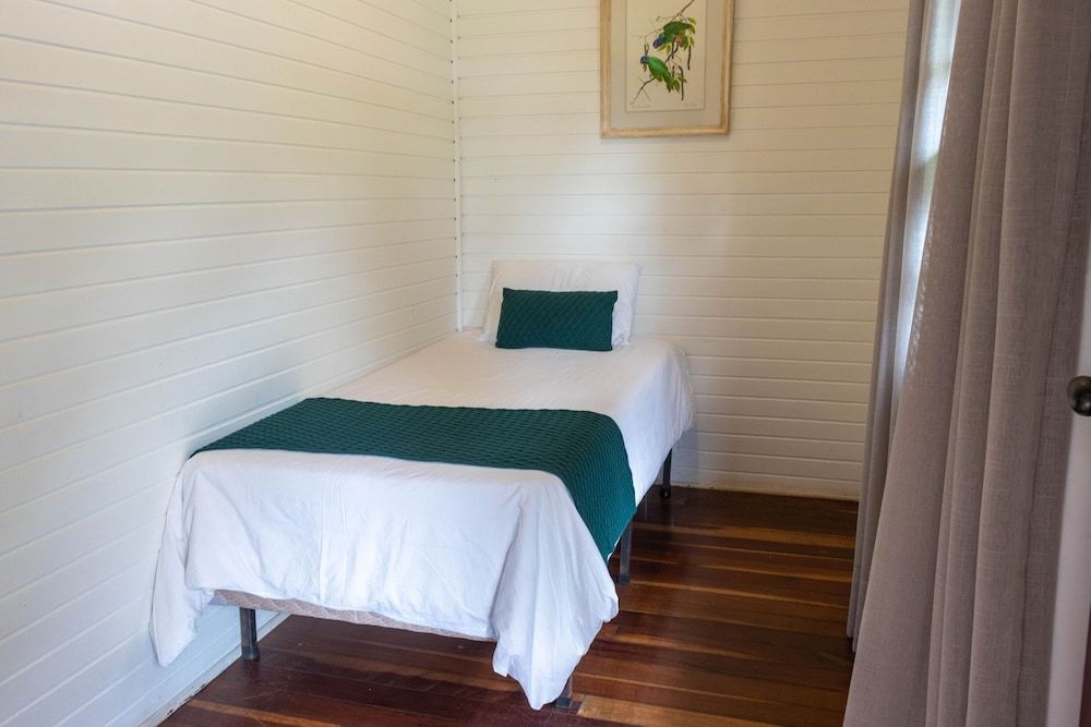 Hotel Pedra Bonita Bungalow, Multiple Beds 7