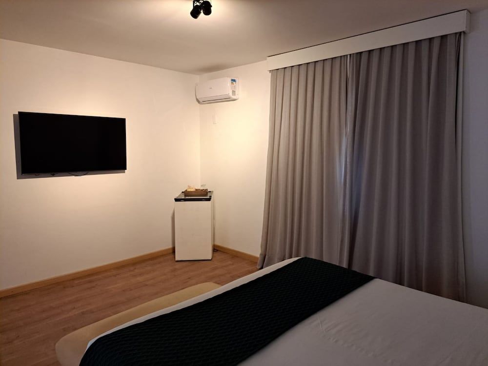 Family Room, 2 Queen Beds
