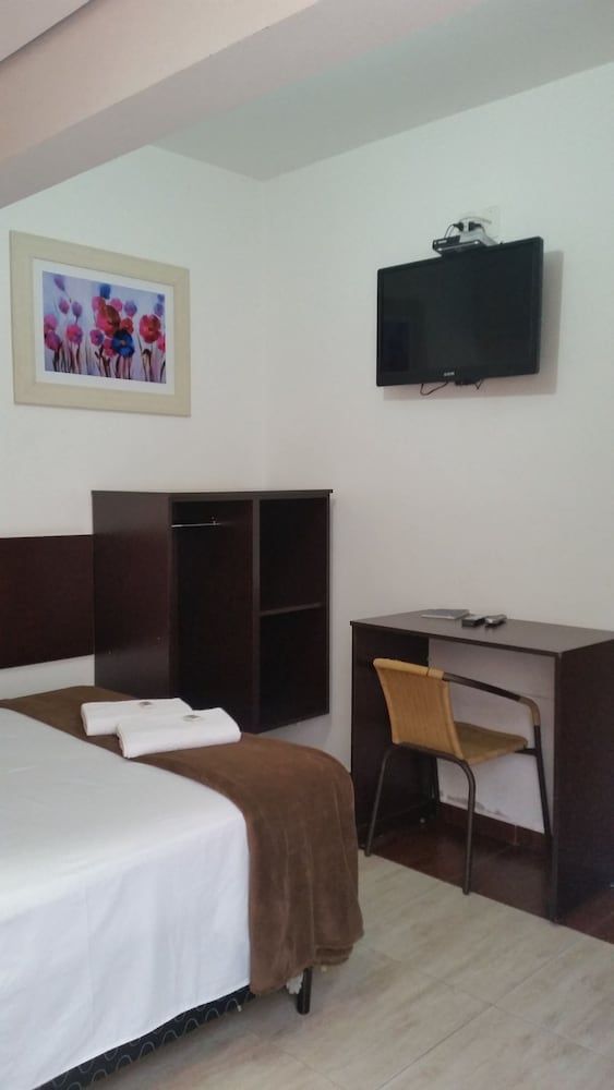 Premium Room, Accessible