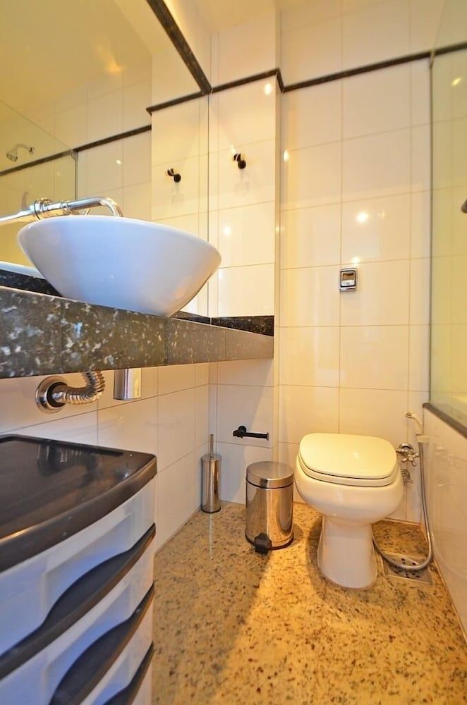 undefined MZ Apartments Felipe 9