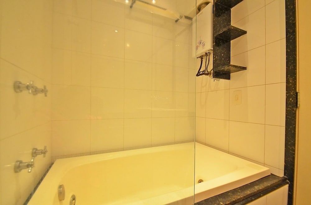 undefined MZ Apartments Felipe 8