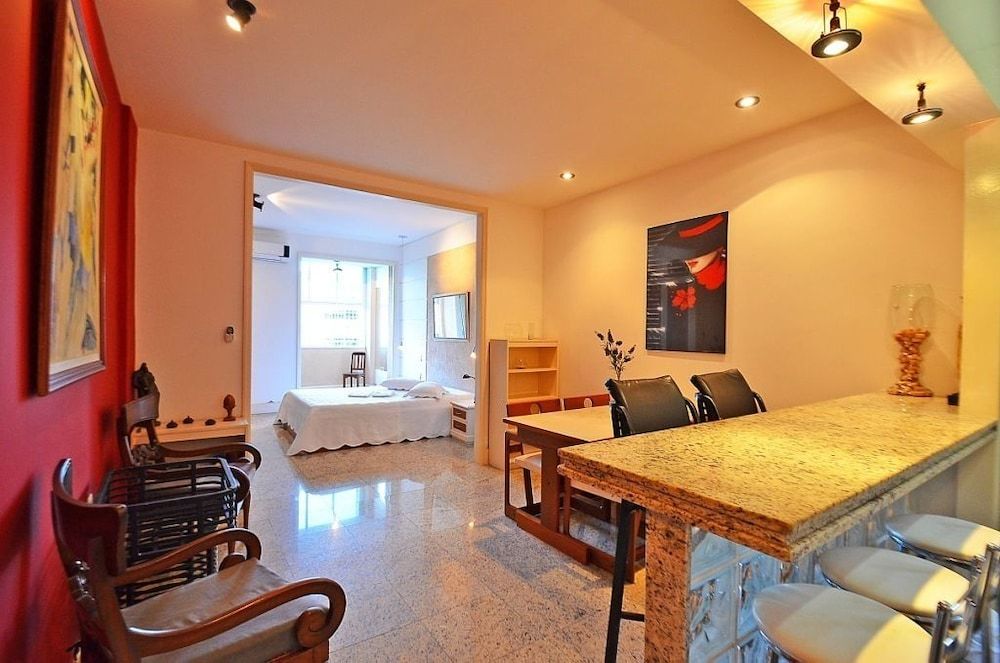 undefined MZ Apartments Felipe 5