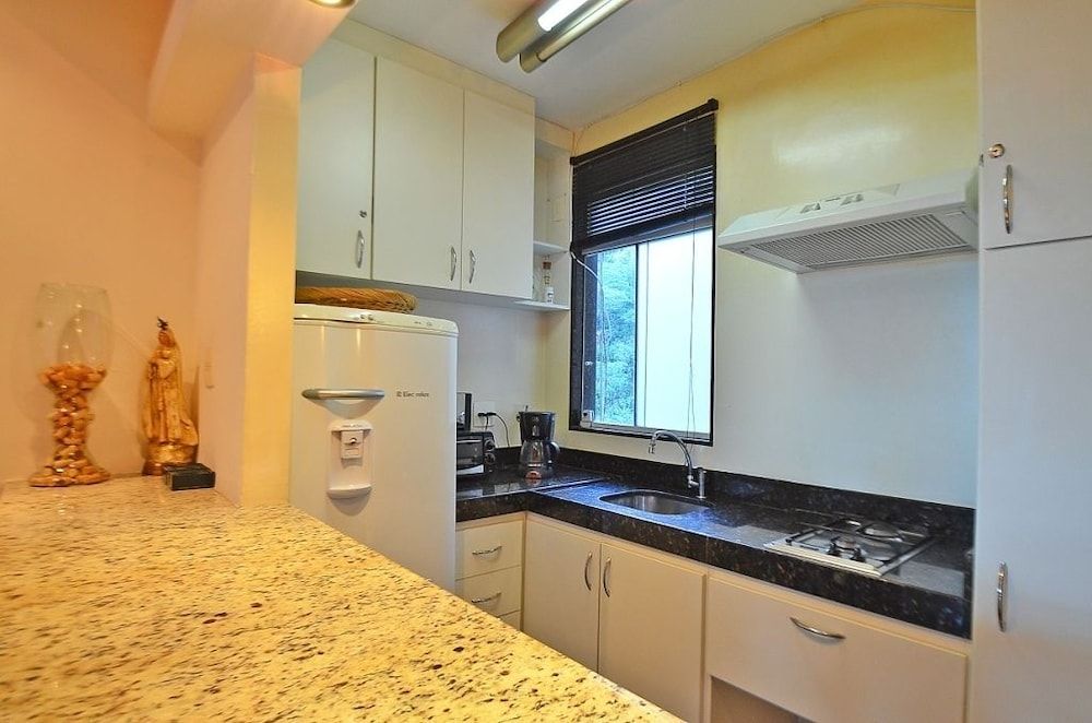 undefined MZ Apartments Felipe 3