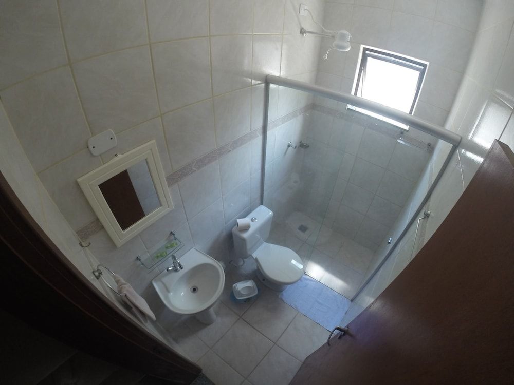 Luxury Quadruple Room