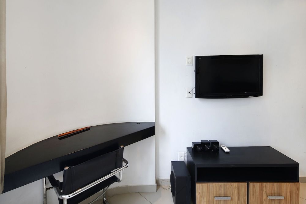 undefined Rio Rentals 021 - U010 Excelente apartamento em Copacabana 10