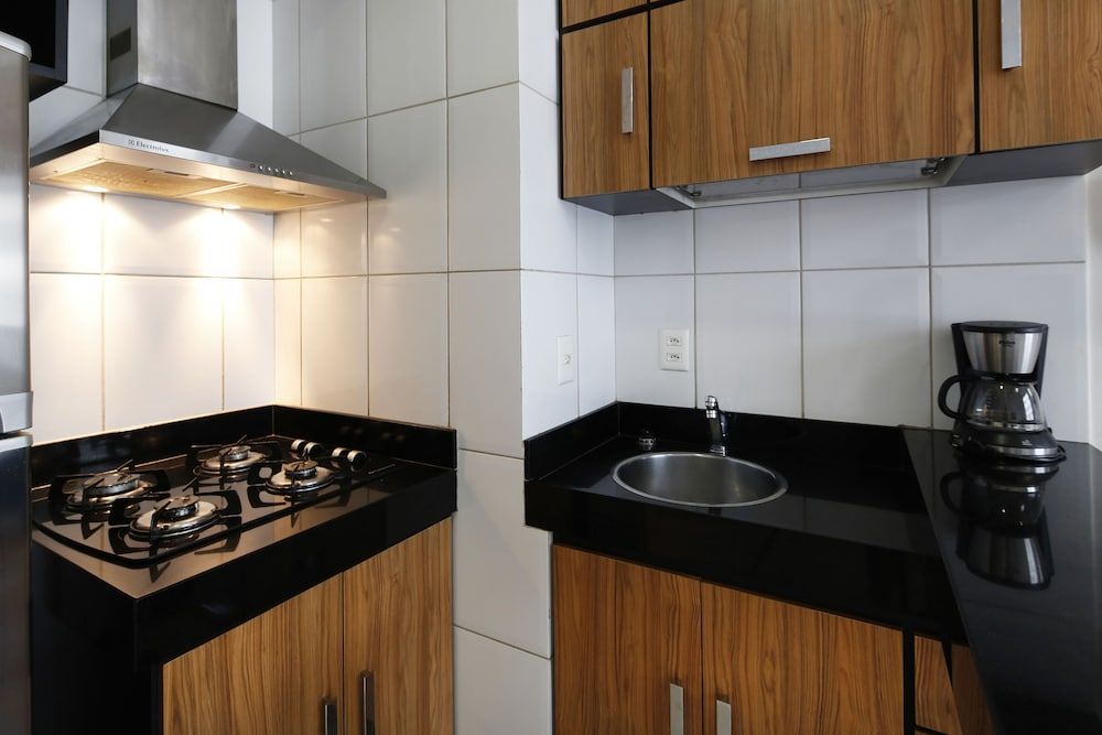 undefined Rio Rentals 021 - U010 Excelente apartamento em Copacabana 7