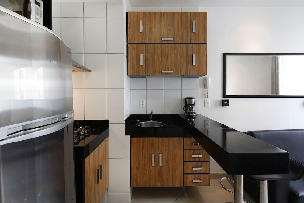 undefined Rio Rentals 021 - U010 Excelente apartamento em Copacabana 5