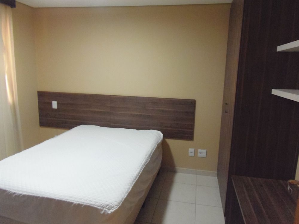 Family Apartment, 1 Bedroom