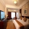 hotel_images
