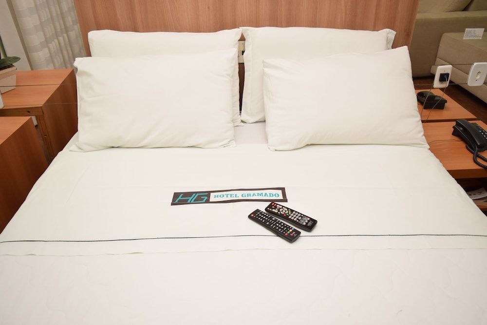 Superior Suite, Bathtub