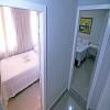 hotel_images