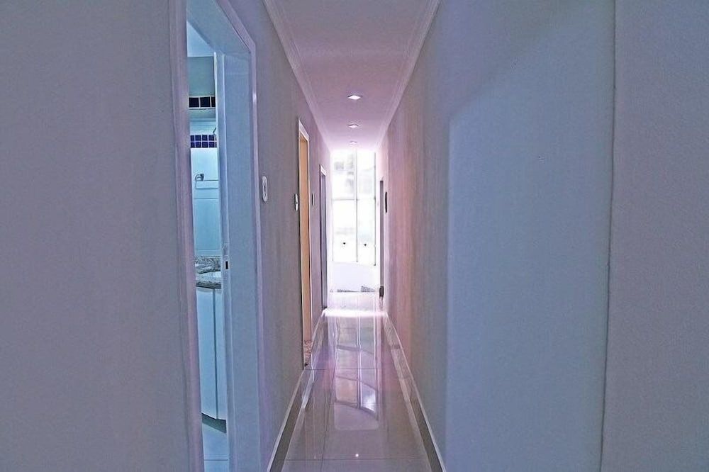 undefined Rio Spot Apartments 1118 8