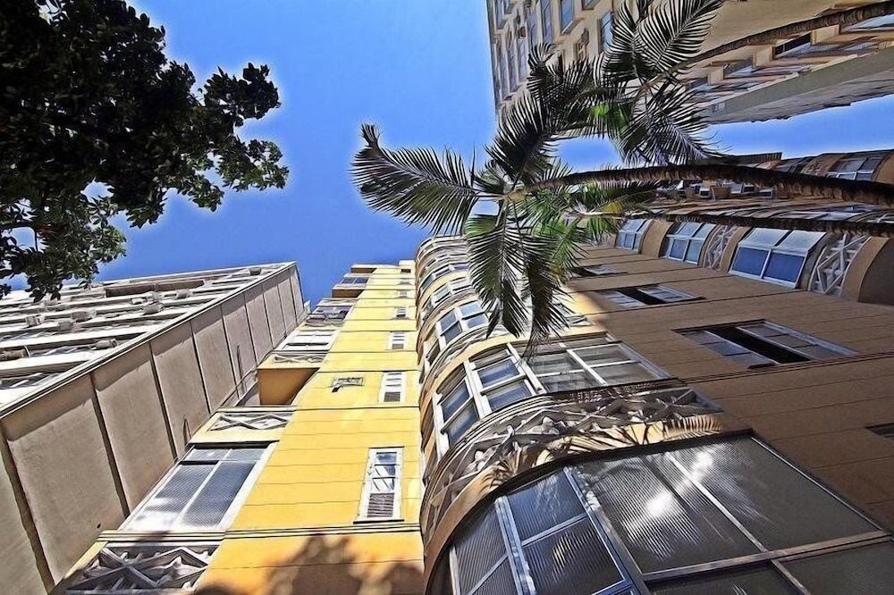 undefined Rio Spot Apartments 1118 3