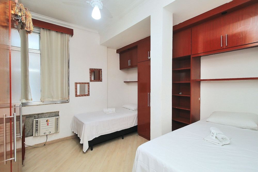 undefined Rio Spot Apartments 1118 2