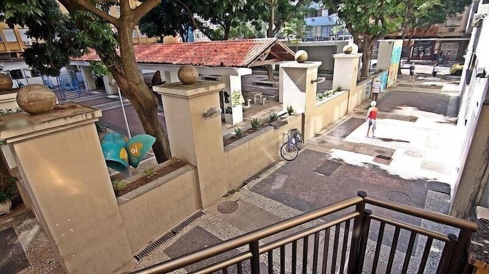 undefined Rio Spot Apartments 1118 4