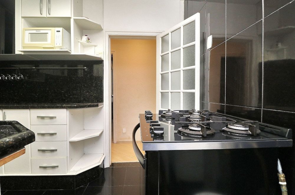 undefined Rio Spot Apartments 1118 7