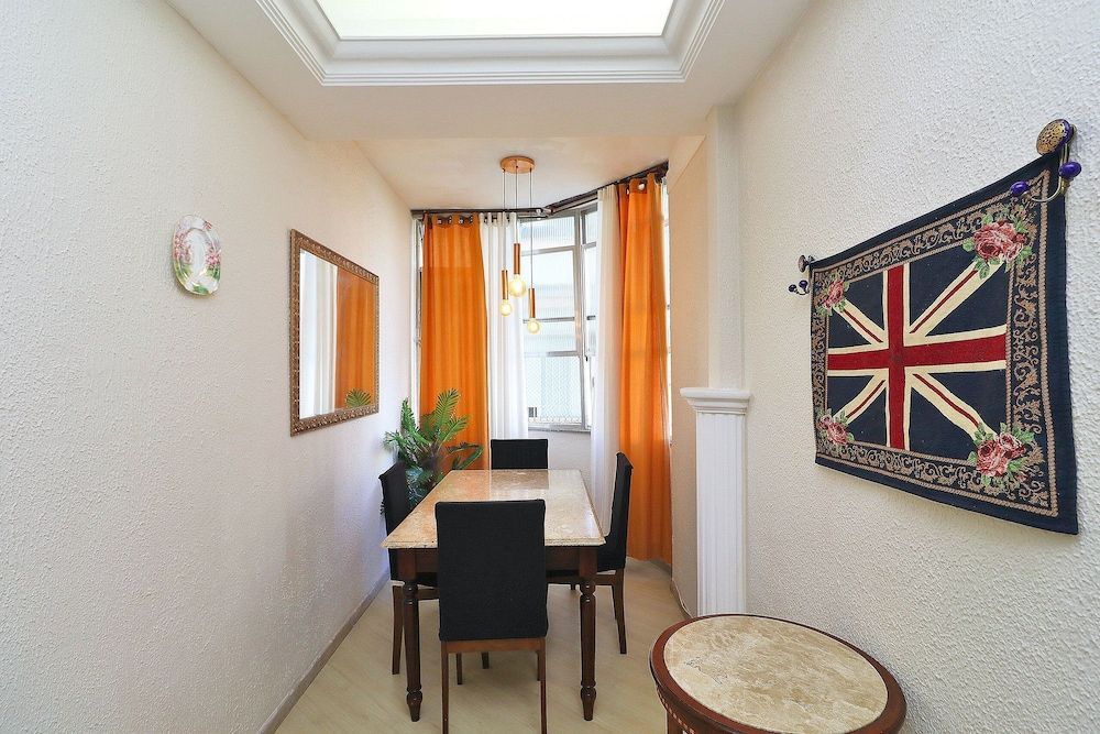 undefined Rio Spot Apartments 1118 10