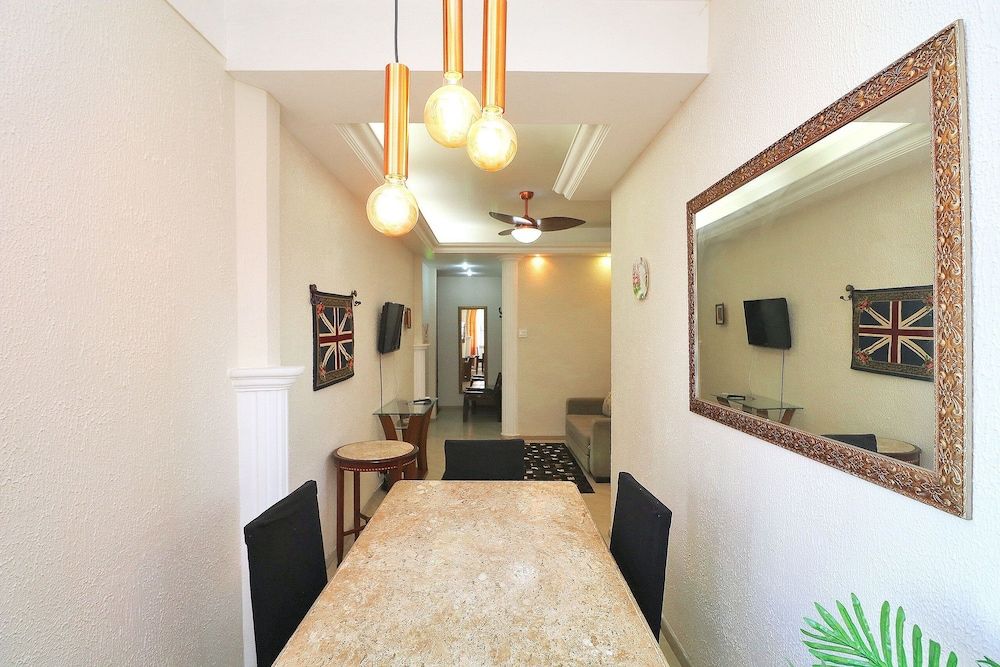 undefined Rio Spot Apartments 1118 5