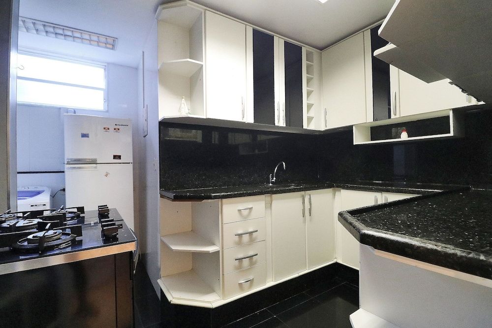 undefined Rio Spot Apartments 1118 6