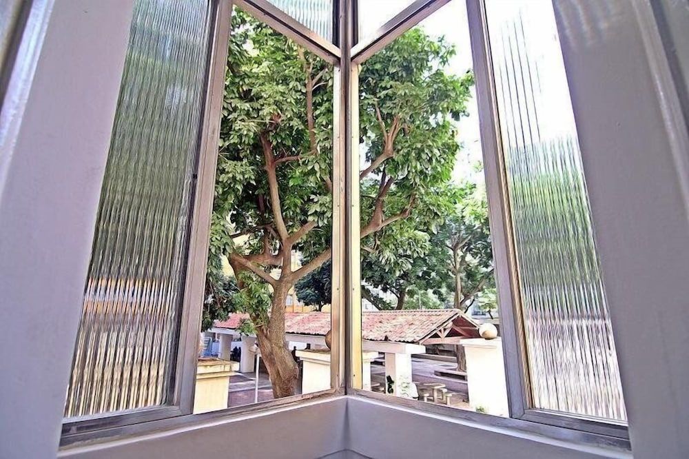 undefined Rio Spot Apartments 1118 9