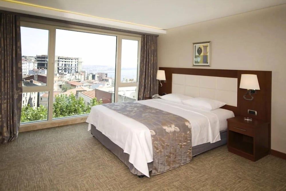 undefined Innpera Hotel 2