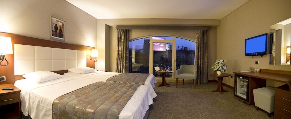 undefined Innpera Hotel 3