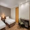 hotel_images