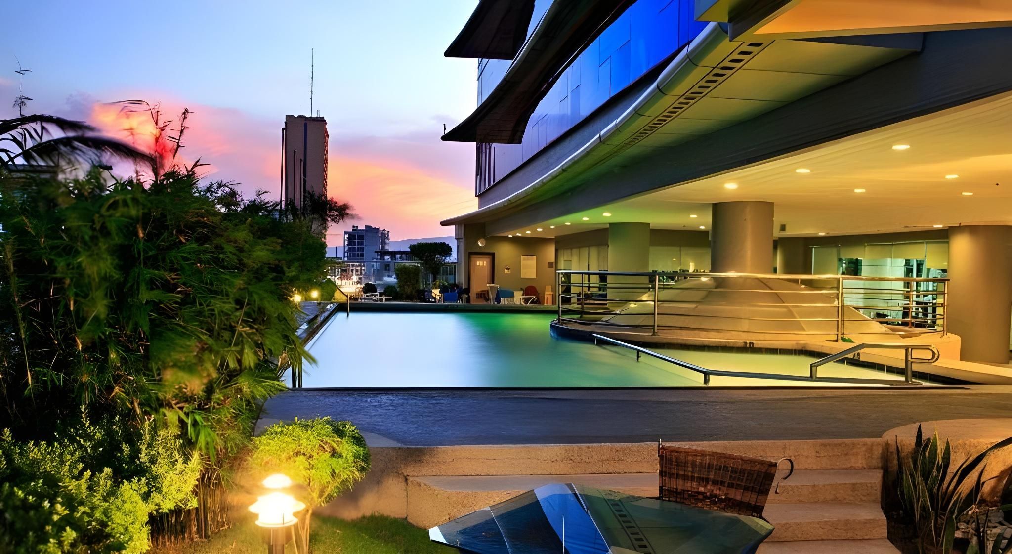 5683aedfd708dc077b9abb5d9de10e70