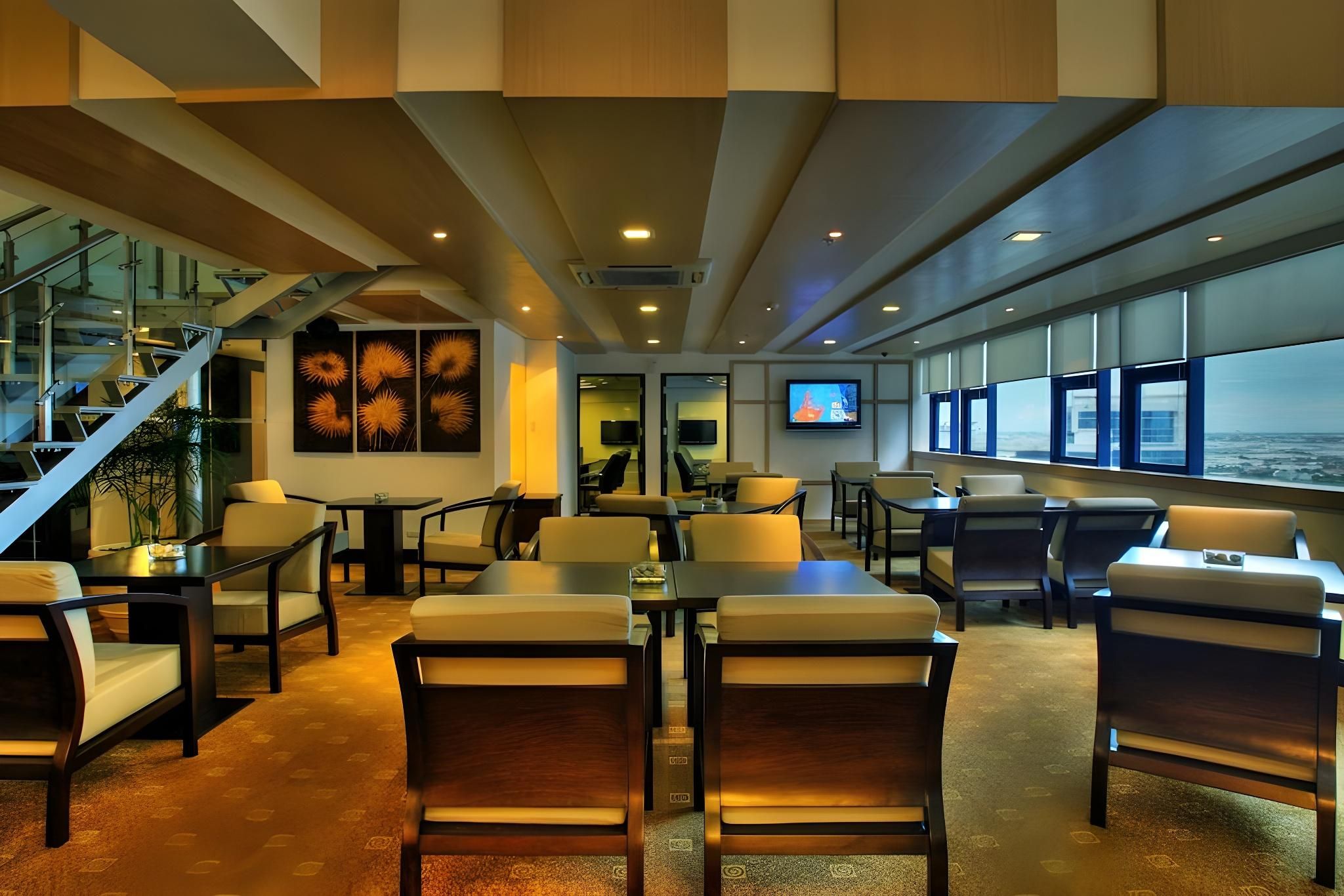 7e675799129ca2deebcd5a9c88398ad7