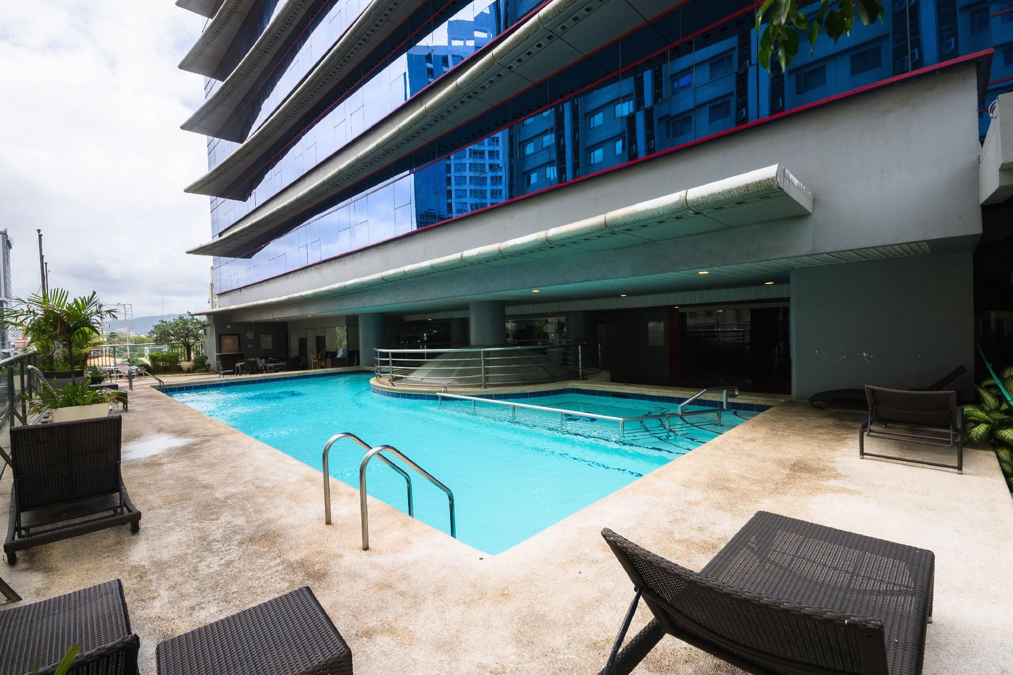 a391221be0de1fb183e1e55073e04608