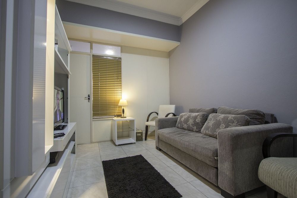 undefined LineRio Copacabana Family Residence 188 10