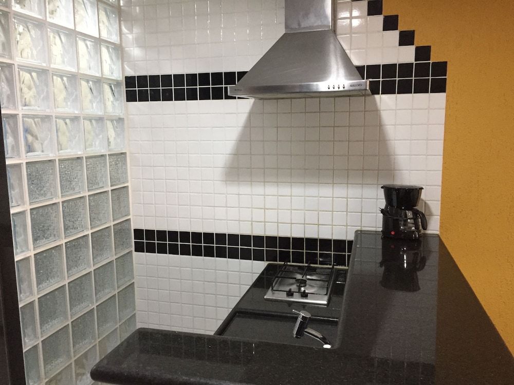 undefined Rio Habitat Posto 3 Copacabana 7