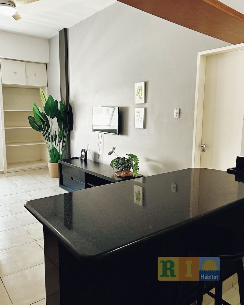 Rio Habitat Almirante Apartment (1204) 7