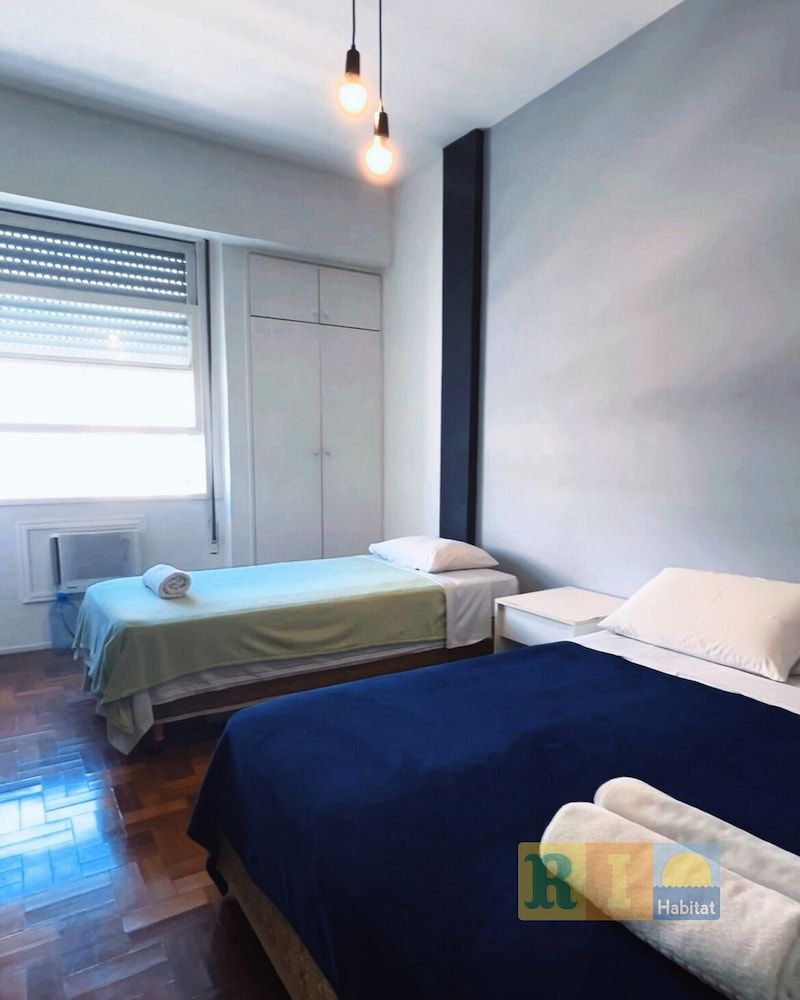 Apartment (1206)